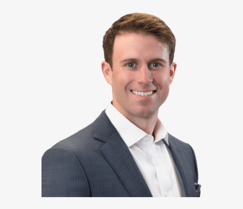Daniel R.